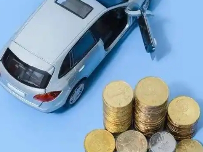 浑江车辆抵押贷款的产品对比和选择解析