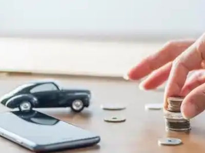 办理浑江车辆抵押贷款,短期应急首选